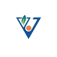Vandanabiotech