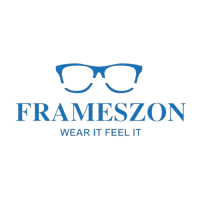 Frameszon is a leading optician in Connaught Place, New Delhi