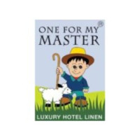 One For My Master