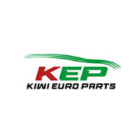Kiwi Euro Parts