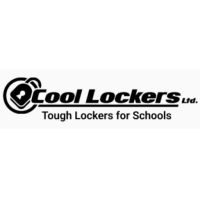 Cool Lockers®