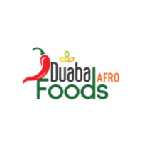 Sustainable Grocery Store | Go Green with Every Purchase
