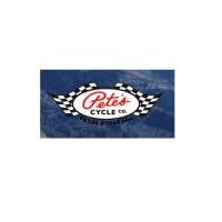 Powersports Vehicles For Sale in Baltimore | Pete's Cycle