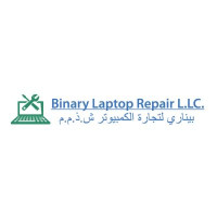 Fast & reliable laptop repair services in Dubai. Screen, battery, motherboard repairs & more. Contact us today!