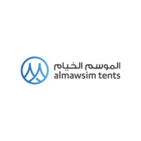 Al Mawsim Tents Ind LLC