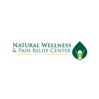 The Scoliosis Practice – Non-Surgical Scoliosis Treatment, Grand Blanc MI