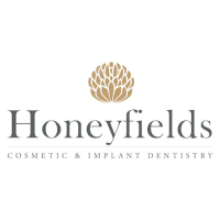 Honeyfields Cosmetic & Implant Dentistry