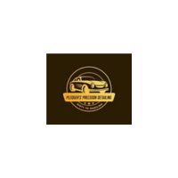Pledger Precision Detailing