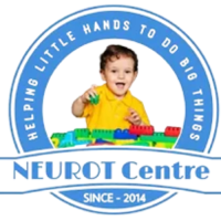Neurot centre in gurgram