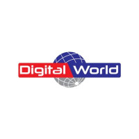 Digital World Technology CO. LLC.
