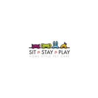 Sit Stay Play