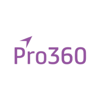 Pro360erp