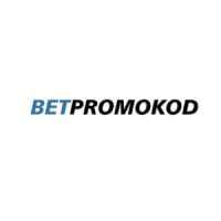 Betpromocod