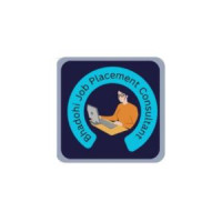 Bhadohi Job Placement Consultant