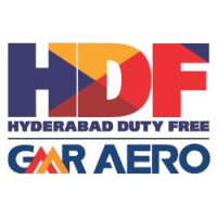 Hyderabad Duty Free