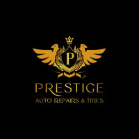 Prestige Auto Repair And Tires