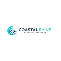 COASTAL SHINE CLEANING