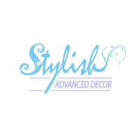 Stylish Advanced Decor