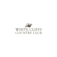 White Cliffs Country Club