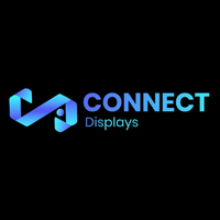 Exhibition Stand Builder & Design Company in Europe