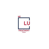Substance Abuse Treatment Texas