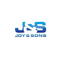 Joy & Sons Tube Mill