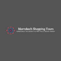 Know The Reason Why You Should Visit Marrakech?