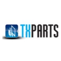 Txparts