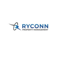 Ryconn Property Management
