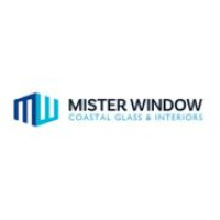 Leading Window and Door Installation services in USA | Mister Window