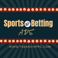 Sports*****Ads | *****Advertising | *****Advertisement