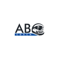 ABC COACH