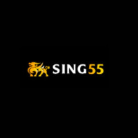 Sing55