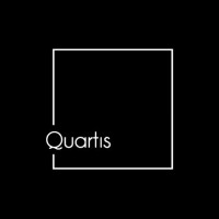 Quartis Consulting