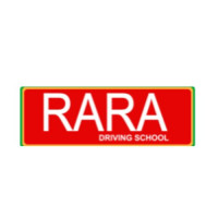 Driving Lessons in Leeds – Learn from Qualified Instructors