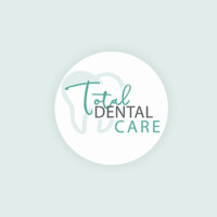 Total Dental Care