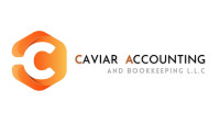 Reforming Business: Insights into the 2025 UAE Corporate Tax Policy