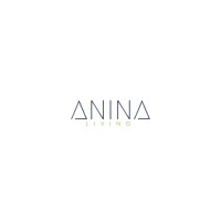 Anina living