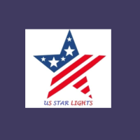us star lights