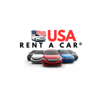Expert Short Term Car Rentals Services