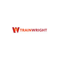 Expert Dog Kenneling Services | TrainWright Craftsmanship and Care