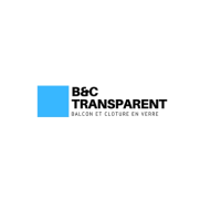 BC Transparent