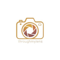 Throughmylens