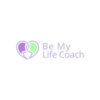 Be My Life Coach