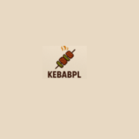 Kebab Pruszków – Best Local Flavor in Town