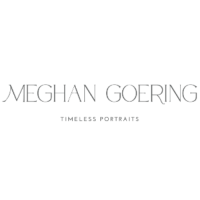 Meghan Goering Photography LLC