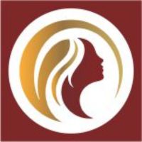 Srinagar Hair Transplant