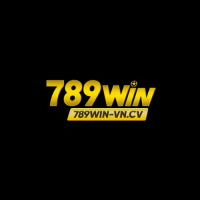 789winvncv