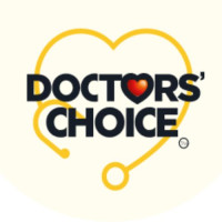 Doctors’ Choice Oil