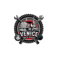 Venice Truck Service